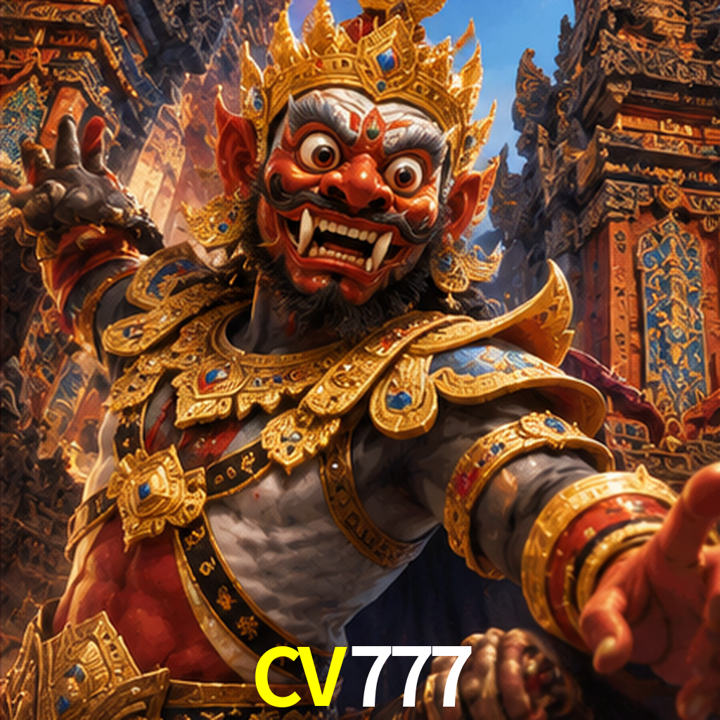 CV777 APK - Proses download aplikasi Android cepat dan aman di platform terpercaya Indonesia
