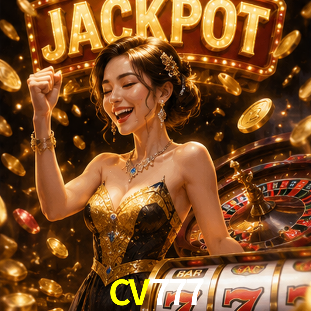 CV777 APK Indonesia - Interface pengguna yang ramah dan intuitif untuk download aplikasi Android dengan mudah