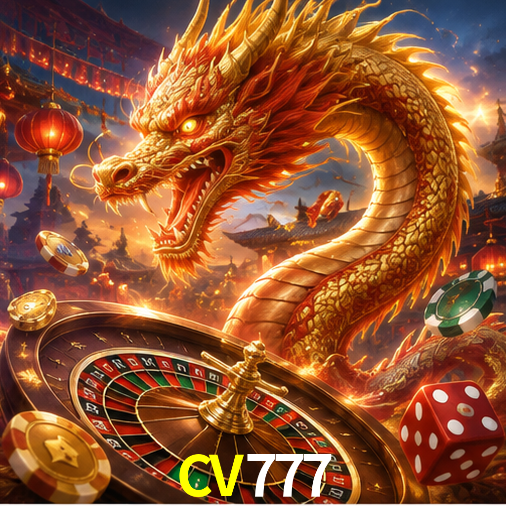 CV777 APK v4.7.5 - Screenshot UI modern dan intuitif Indonesia