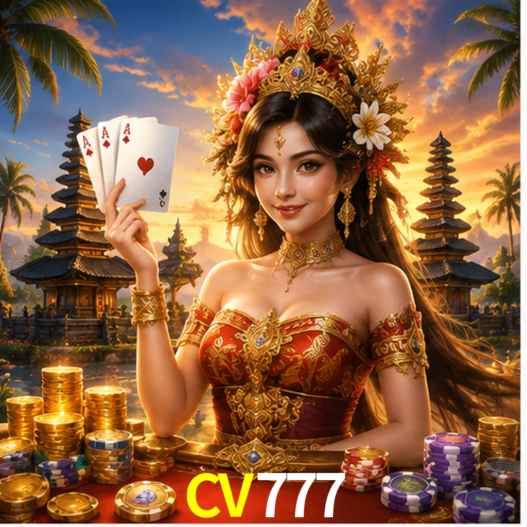 CV777 APK v4.7.5 - Screenshot fitur notifikasi push update terbaru